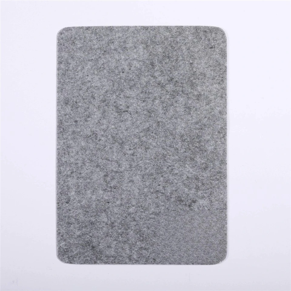 Strobel Nonwoven insole board Fabric