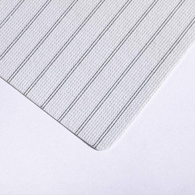 Nonwoven Insole Board Paper Custom Strip For Shoe Manufacturing price