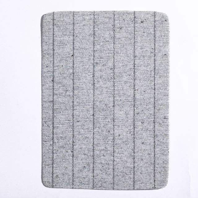 Nonwoven Insole Board Paper Custom Strip For Shoe Manufacturing high quality