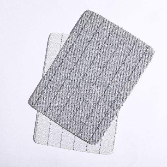 Nonwoven Insole Board Paper Custom Strip For Shoe Manufacturing