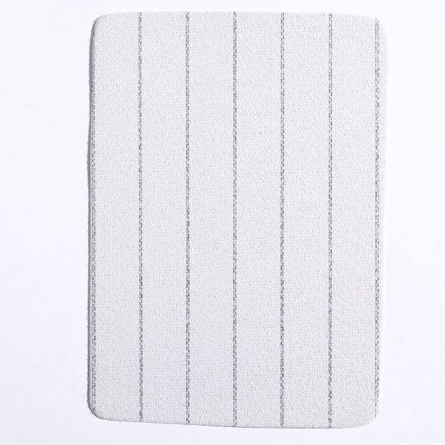 Nonwoven Insole Board Paper Custom Strip For Shoe Manufacturing best