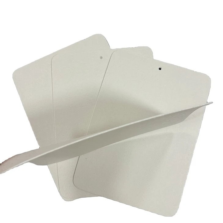 Nonwoven Insole Board high quality
