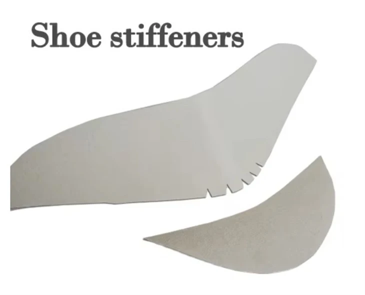 Nonwoven Insole Board price
