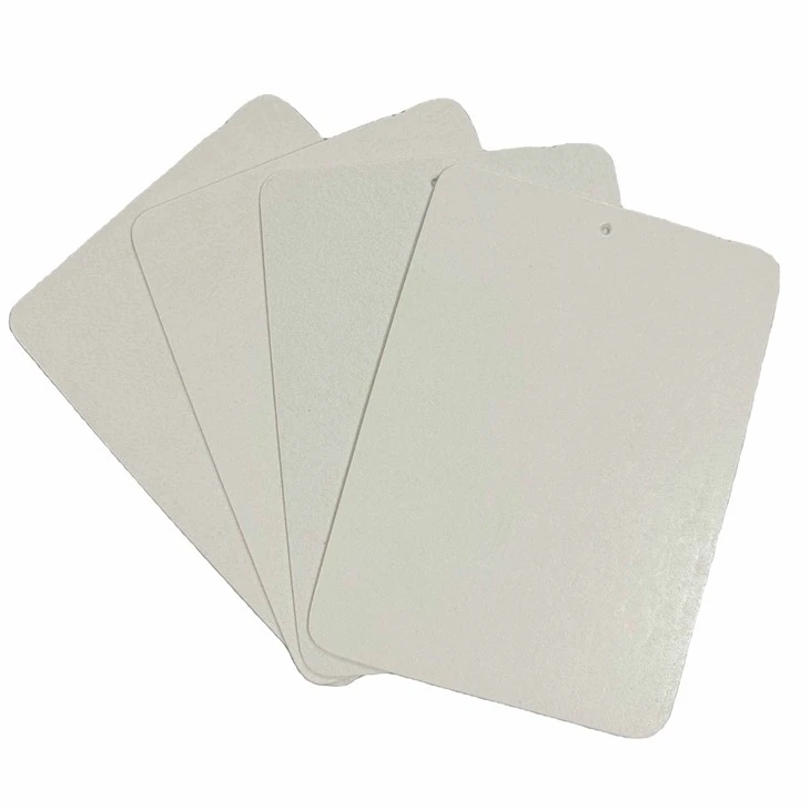Nonwoven Insole Board factory