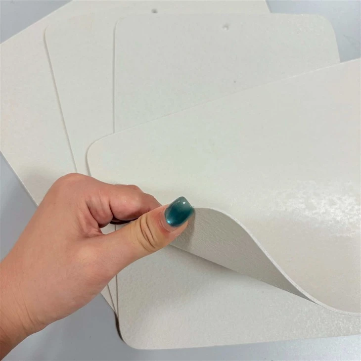 Nonwoven Insole Board best