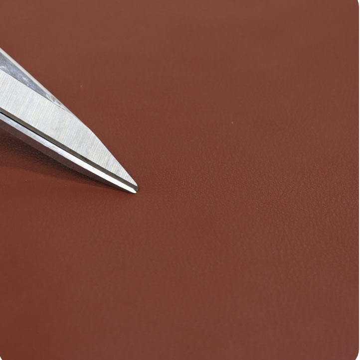 Peel Resistant PU Leather For Shoe Accessories high quality Peel Resistant PU Leather For Shoe Accessories high quality