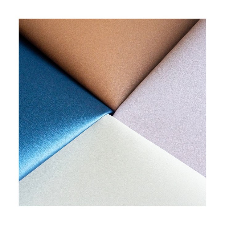 Premium Microfiber Leather suppliers