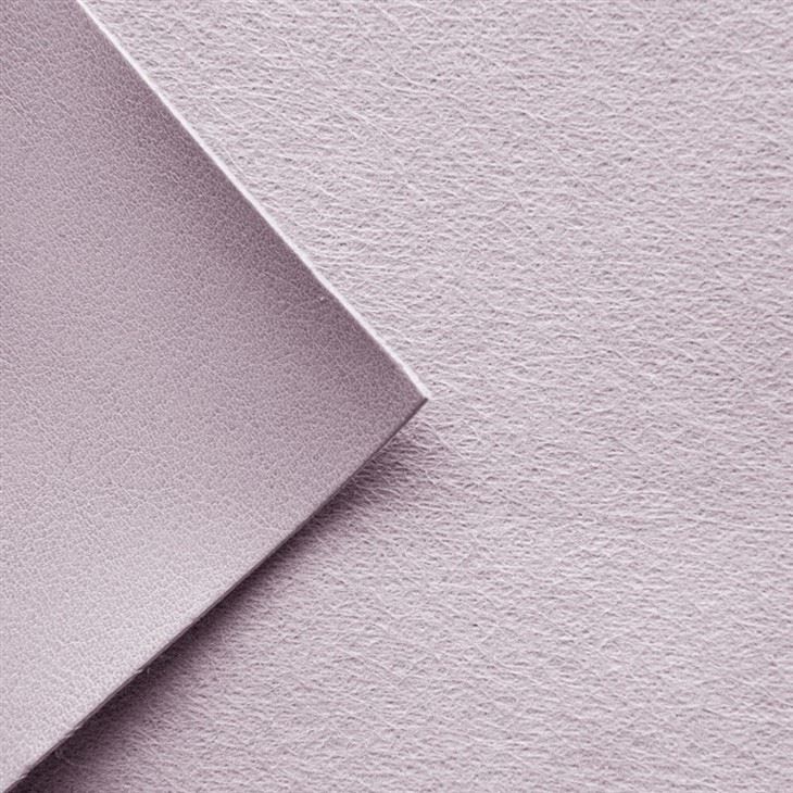 Premium Microfiber Leather high quality