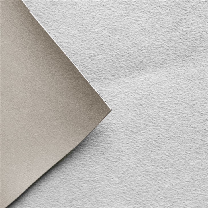 Premium Microfiber Leather best