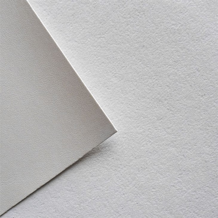 Premium Microfiber Leather factory