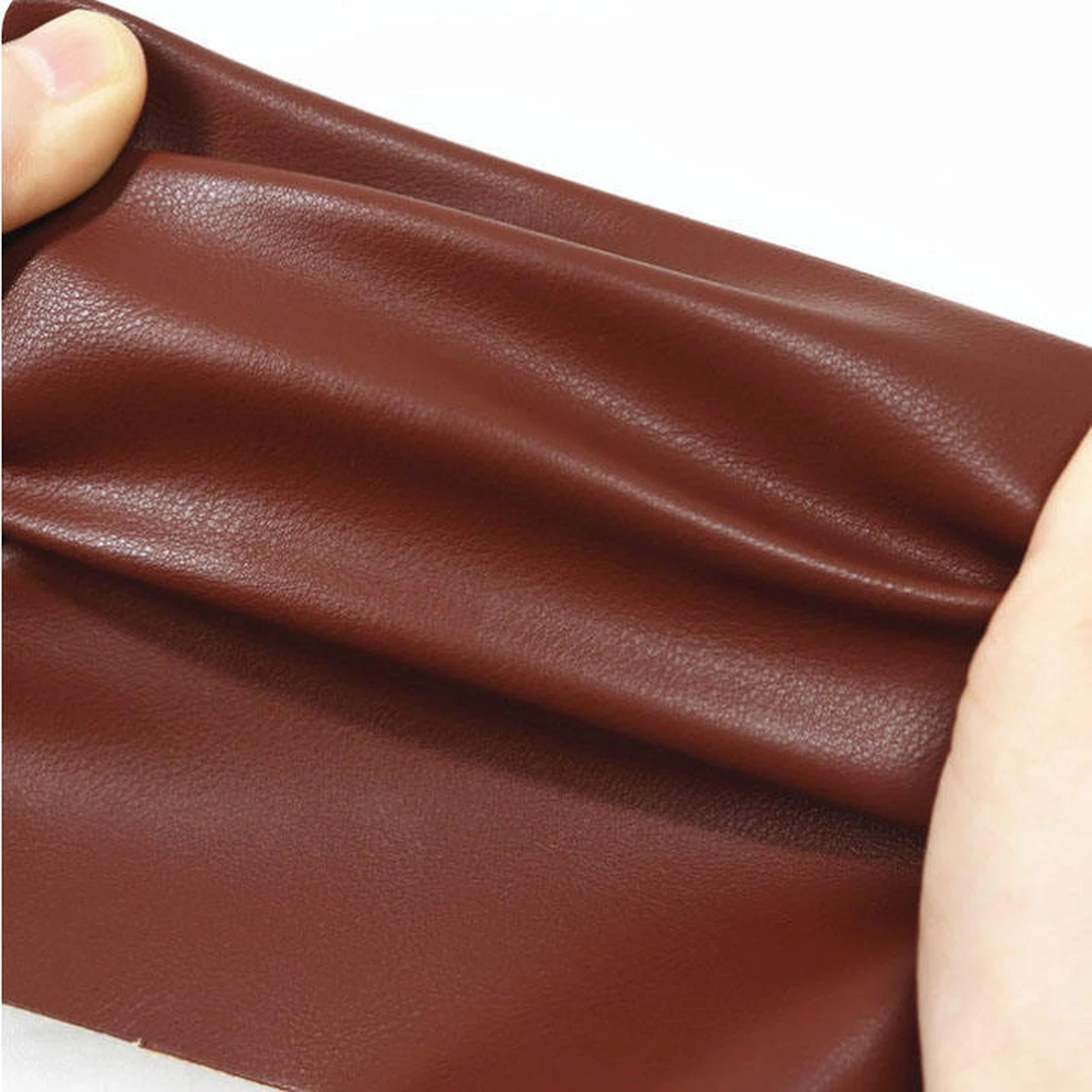 Peel Resistant PU Leather for Shoe Accessories 5 Peel Resistant PU Leather for Shoe Accessories 5