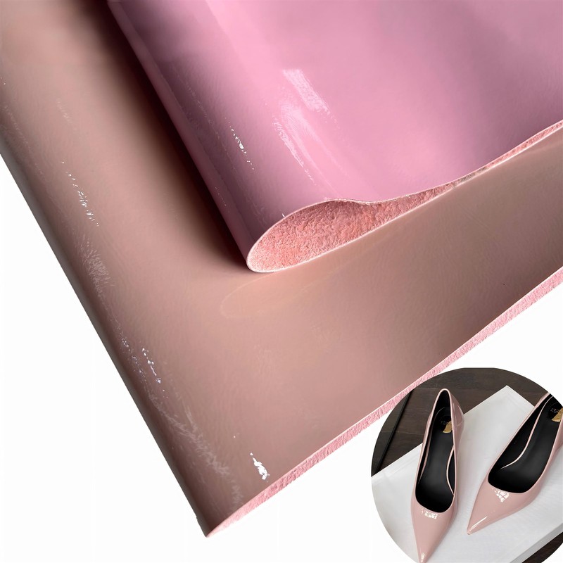 Waterproof Microfiber Leather For Shoes 3 Waterproof Microfiber Leather For Shoes 3