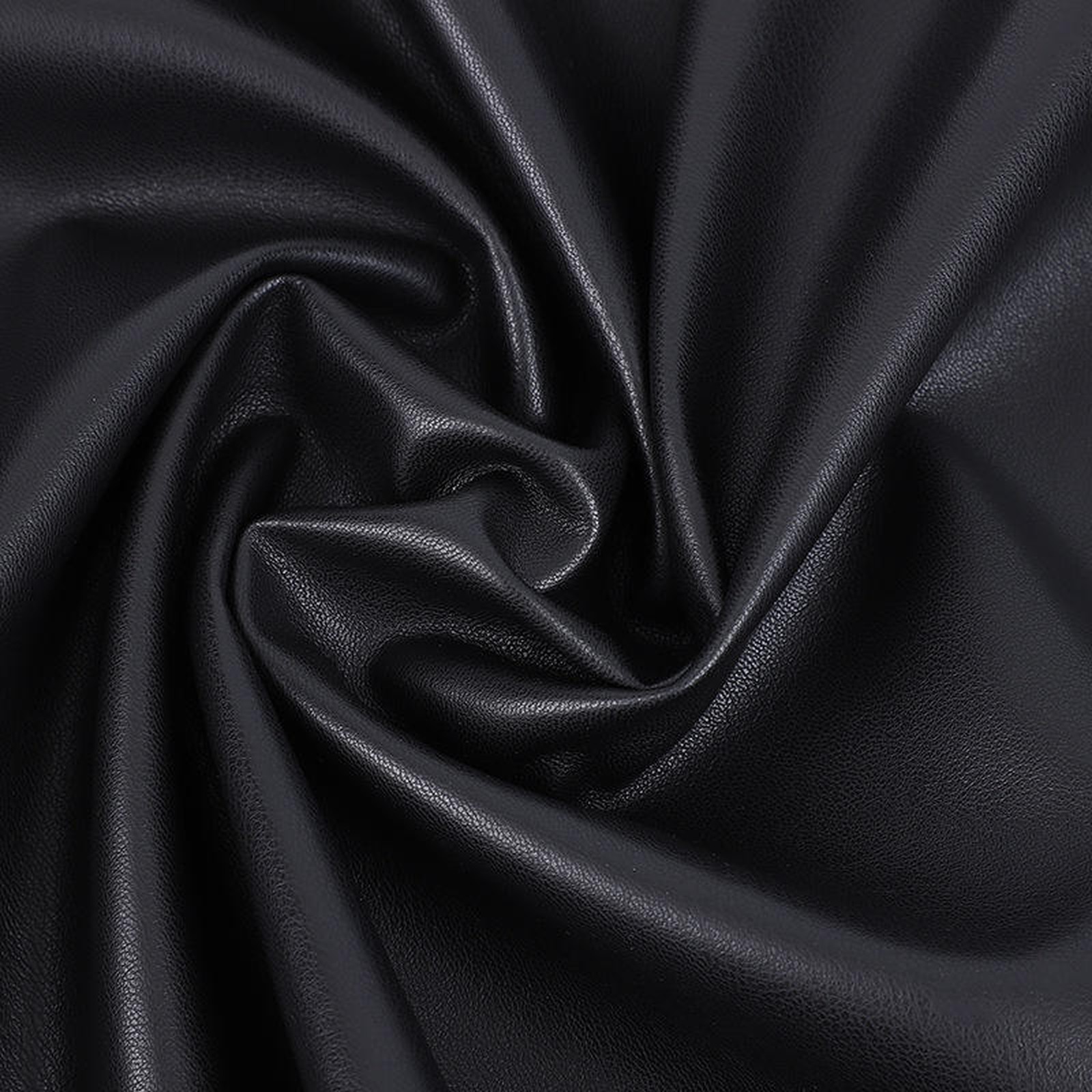 Smooth Nappa Touch PU Microfiber Leather 1 Smooth Nappa Touch PU Microfiber Leather 1