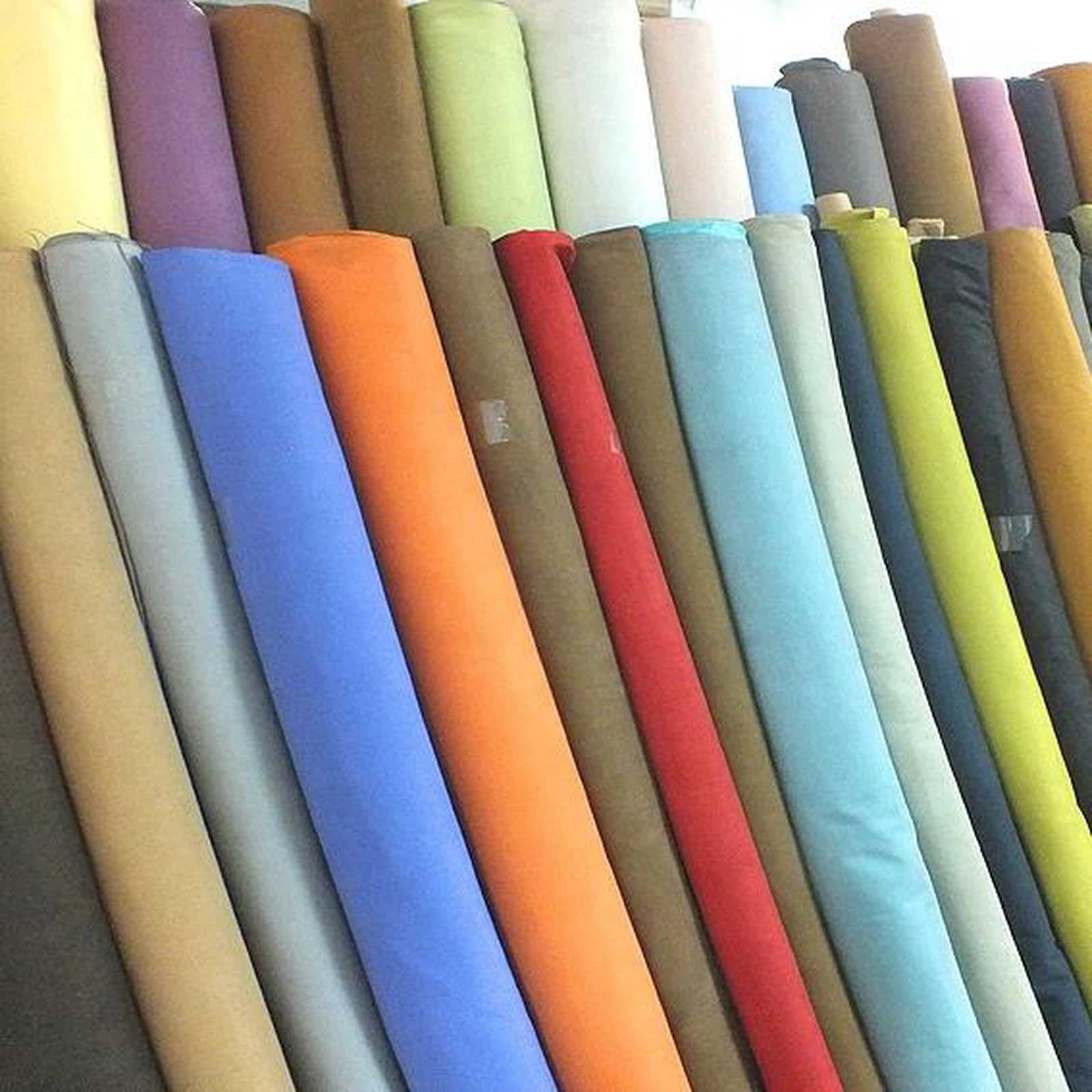 14mm Suede-Like Microfiber Leather Waterproof Option 1 14mm Suede-Like Microfiber Leather Waterproof Option 1