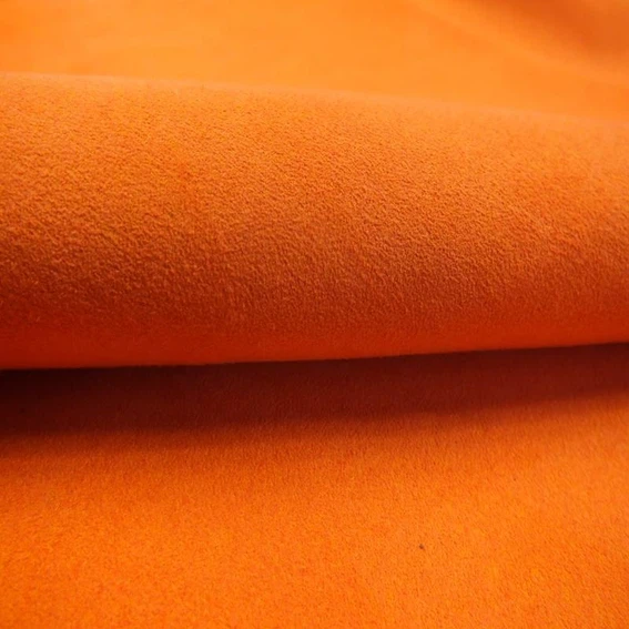 14mm Suede-Like Microfiber Leather Waterproof Option 2 14mm Suede-Like Microfiber Leather Waterproof Option 2