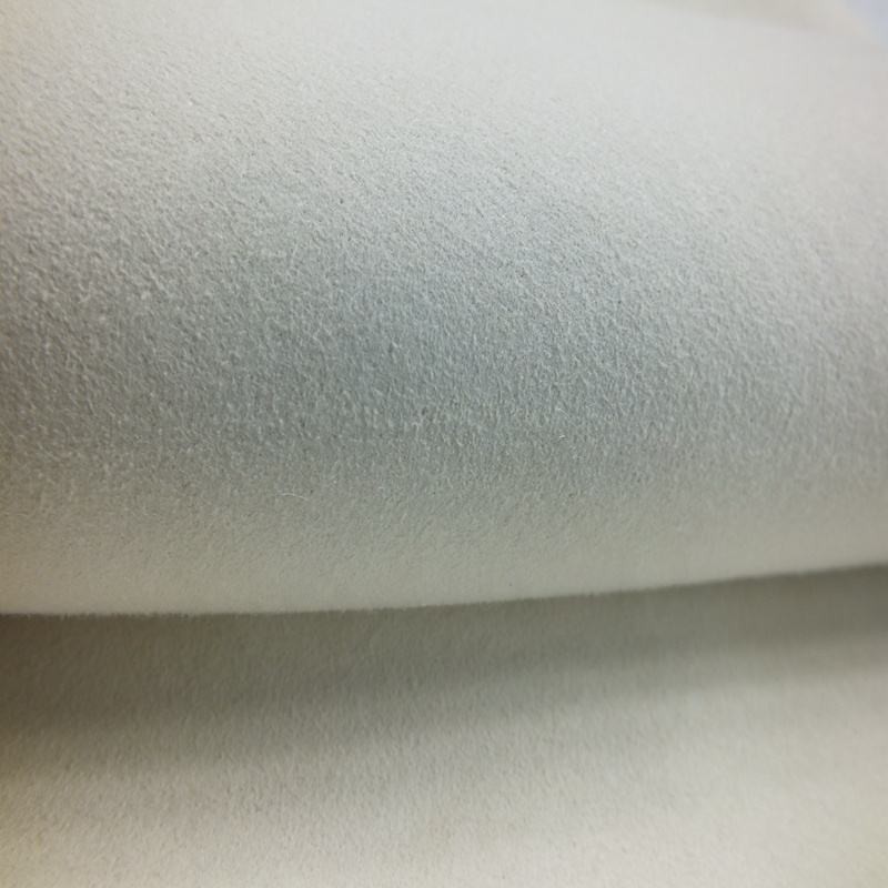 14mm Suede-Like Microfiber Leather Waterproof Option 3 14mm Suede-Like Microfiber Leather Waterproof Option 3