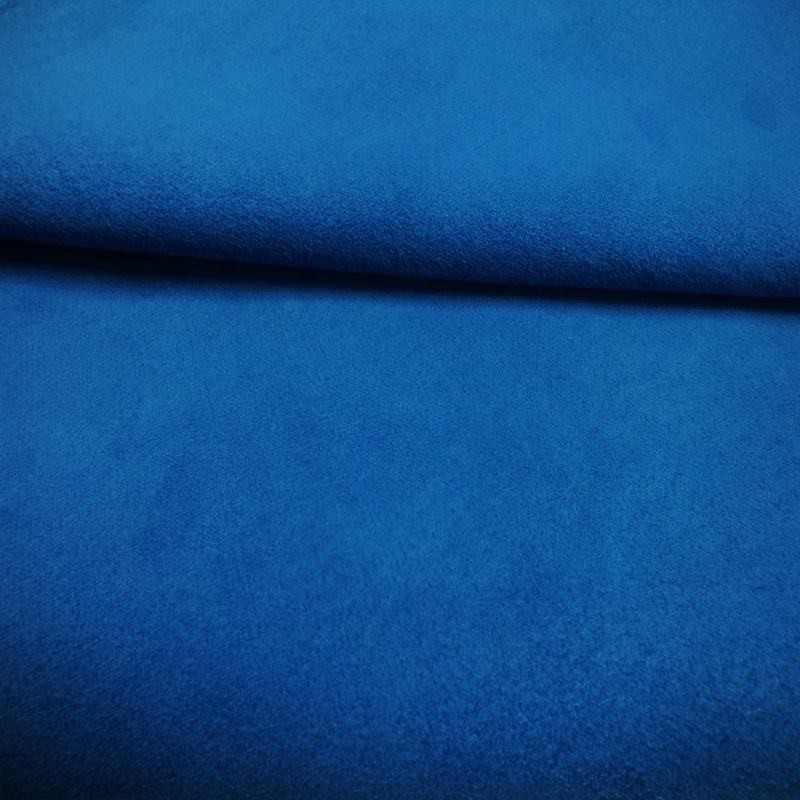 14mm Suede-Like Microfiber Leather Waterproof Option 4 14mm Suede-Like Microfiber Leather Waterproof Option 4