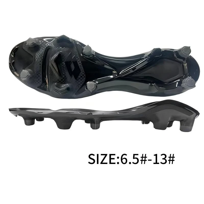 Ultra Light Soccer Cleat Outsole 3 Ultra Light Soccer Cleat Outsole 3