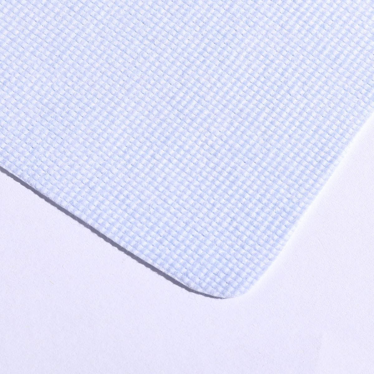 Nonwoven Fiber Insole Board 1 Nonwoven Fiber Insole Board 1