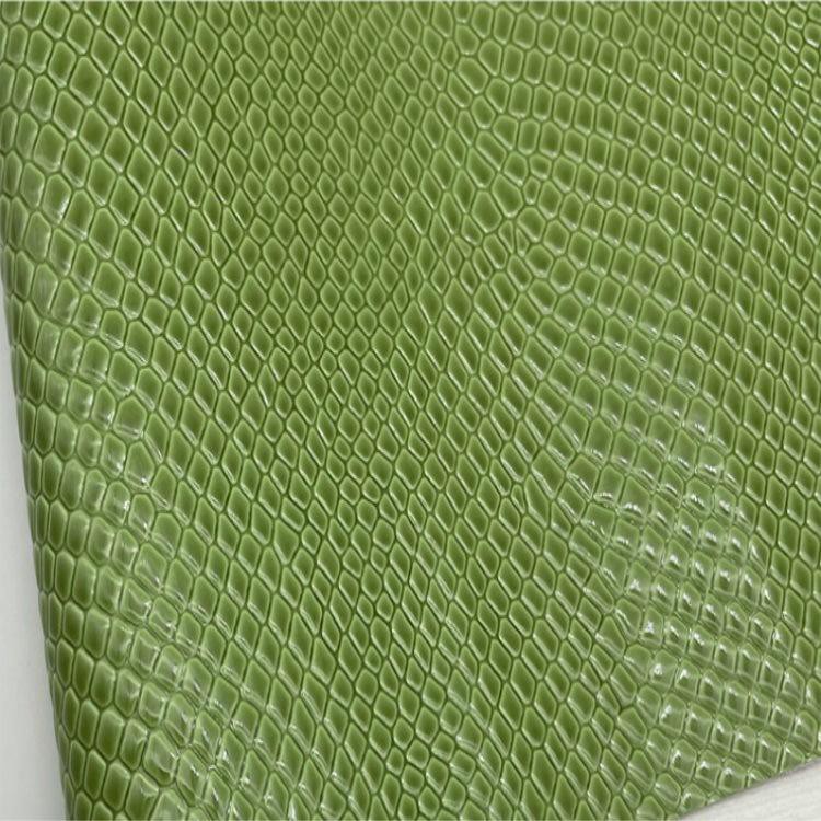 China Manufacturer PVC PU Synthetic Leather Artificial Material for Basketball Ball 4 China Manufacturer PVC PU Synthetic Leather Artificial Material for Basketball Ball 4