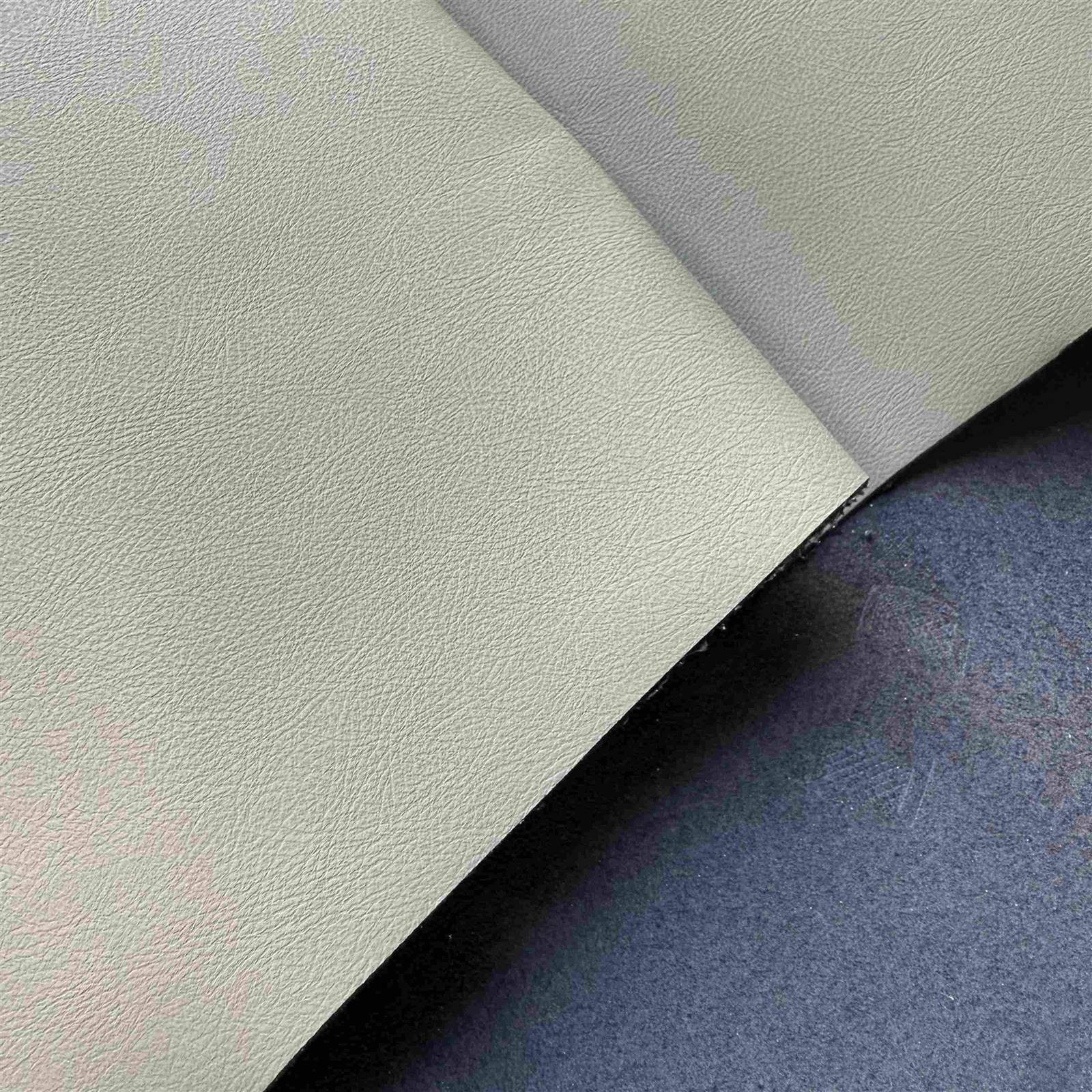 14mm Abrasion Resistant Vegan Microfiber PU Leather Synthetic Fabric for Shoes Bags Sofa Car Seat 2 14mm Abrasion Resistant Vegan Microfiber PU Leather Synthetic Fabric for Shoes Bags Sofa Car Seat 2