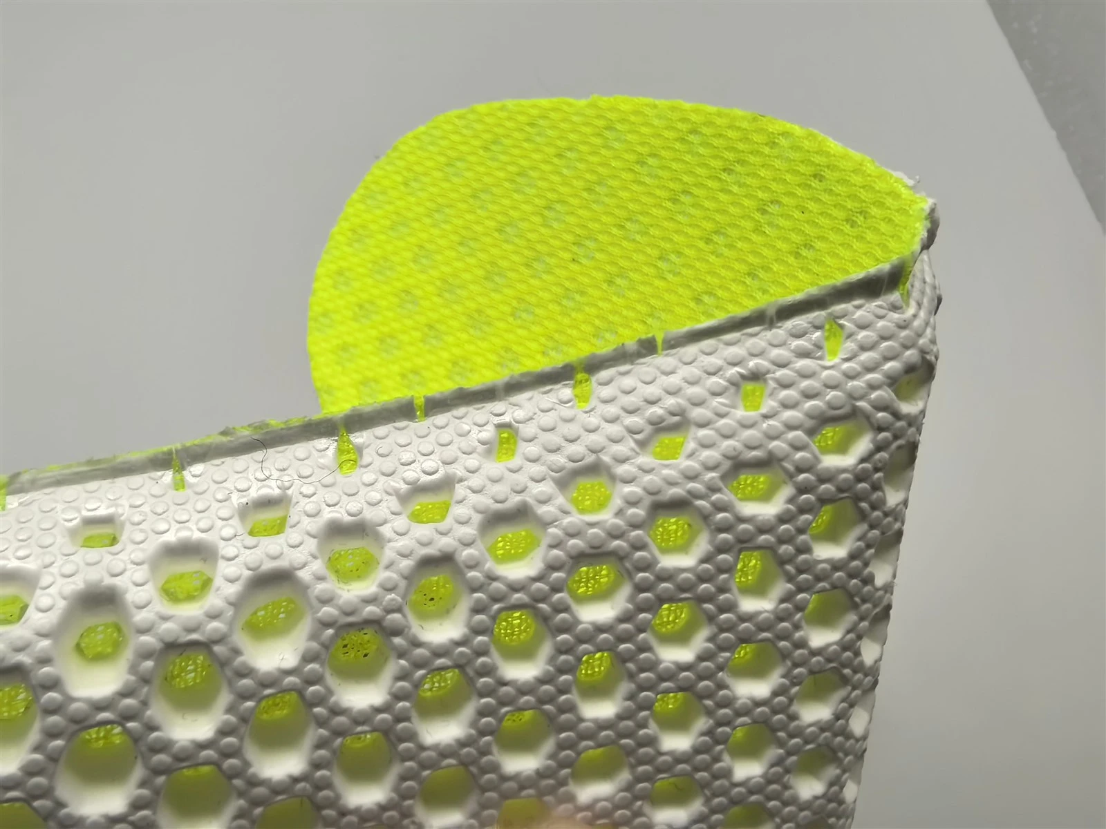 sports shoe insole 1 sports shoe insole 1