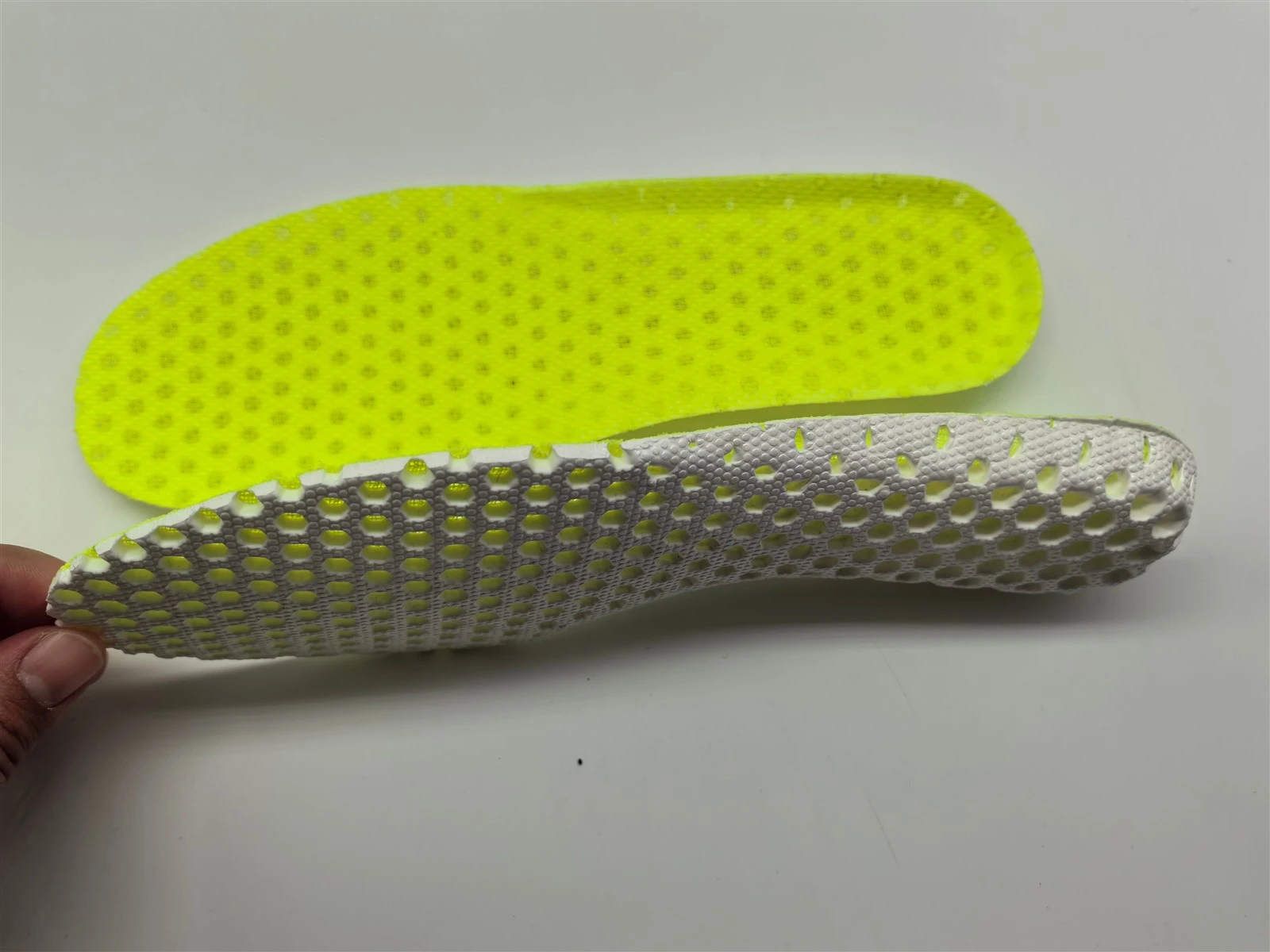 sports shoe insole 6 sports shoe insole 6