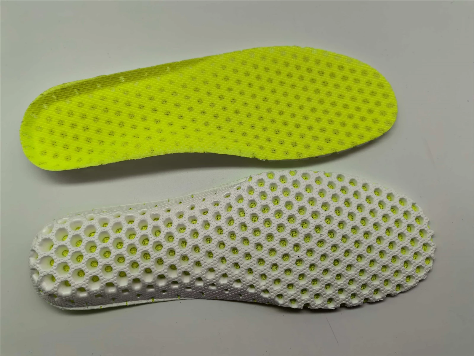 sports shoe insole 5 sports shoe insole 5
