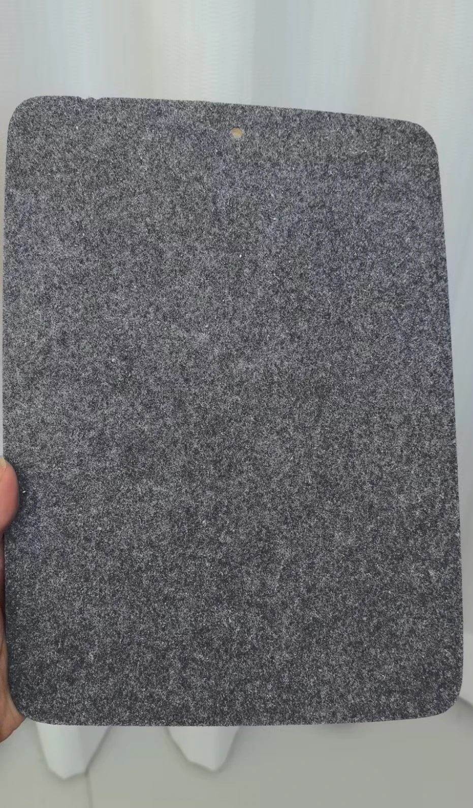 FIBER BOARD GREY 1 FIBER BOARD GREY 1