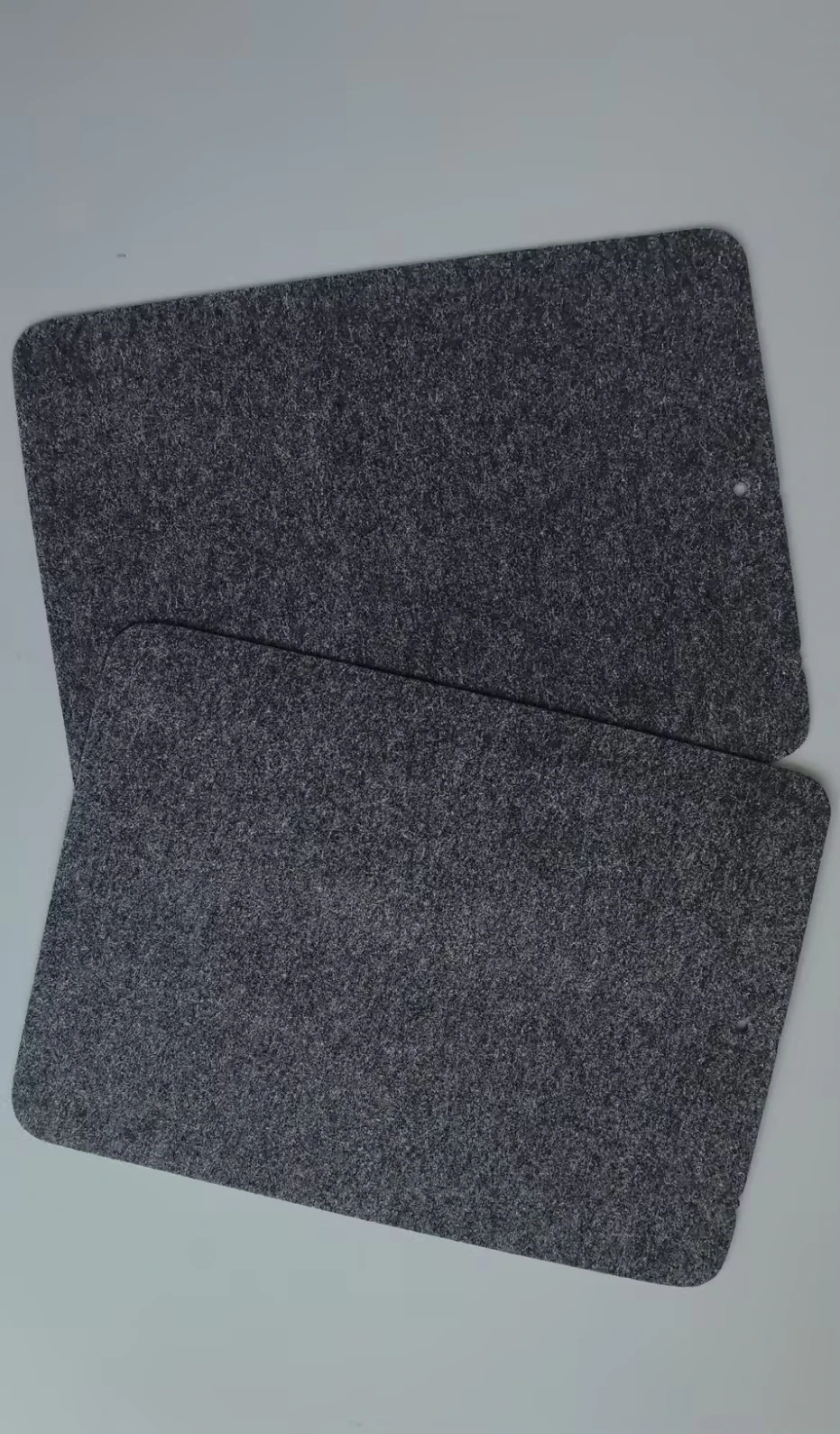 FIBER BOARD GREY 4 FIBER BOARD GREY 4