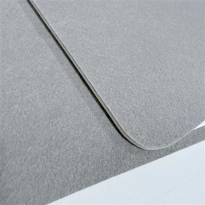 EVA Composite Nonwoven Insole Board