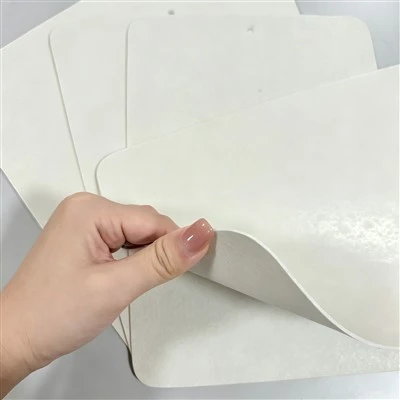 Nonwoven Insole Board