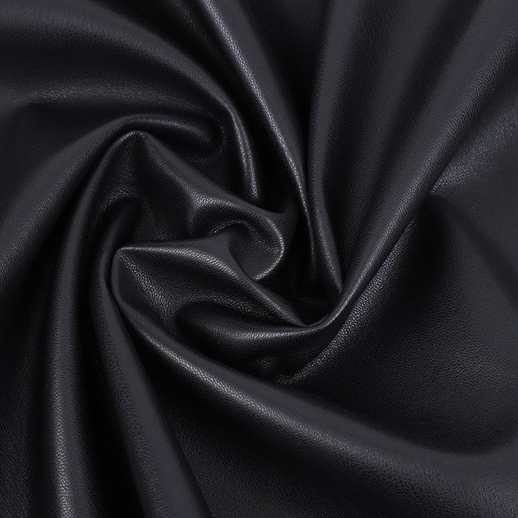 Smooth Nappa Touch PU Microfiber Leather suppliers Smooth Nappa Touch PU Microfiber Leather suppliers
