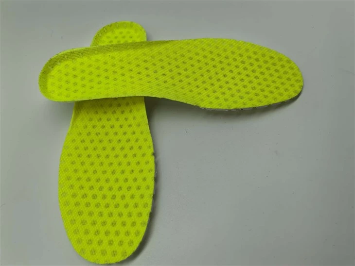 Sports Shoe Insoles best