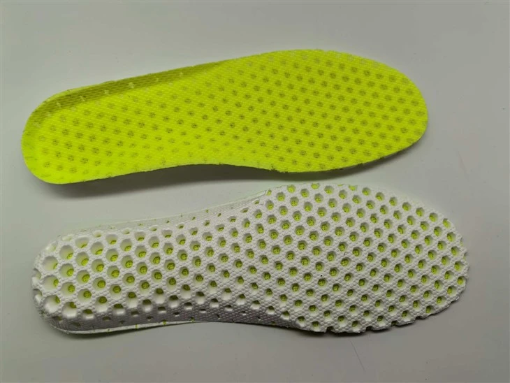Sports Shoe Insoles price