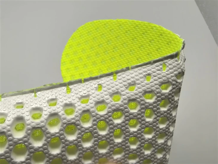 Sports Shoe Insoles suppliers