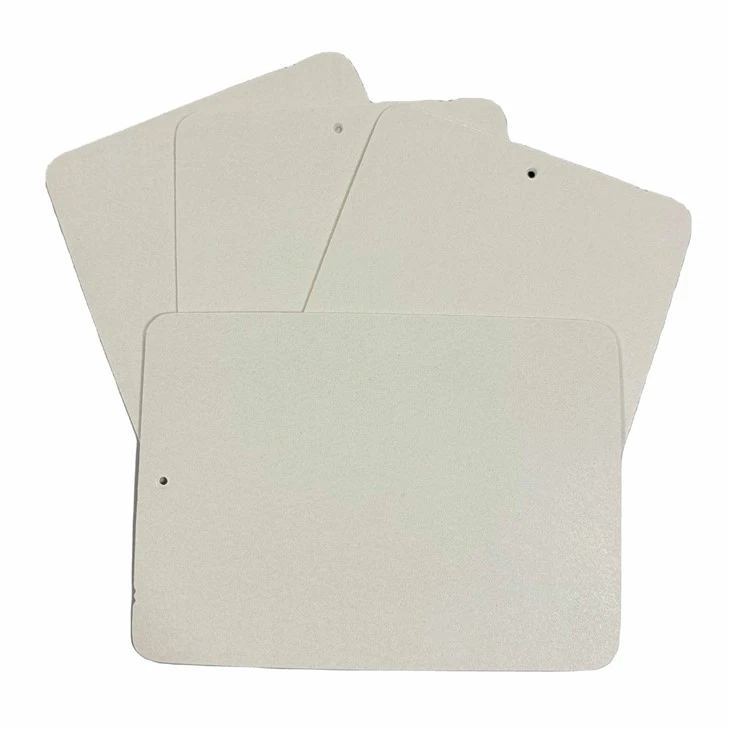 Stitch Bonded Polyester Fabric suppliers