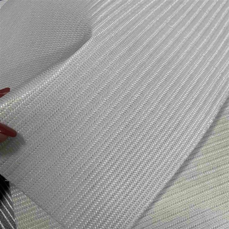 Stitch Bonded Polyester Fabric price