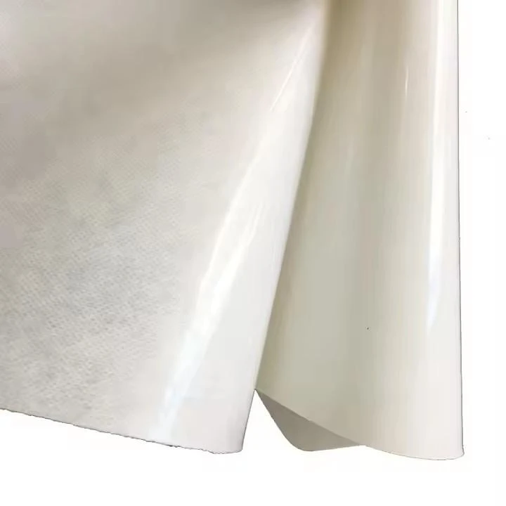 toe cap thermoplastic pingpong hot melt toe puff