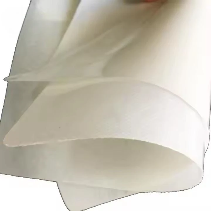 Toe Puff Pingpong Sheet