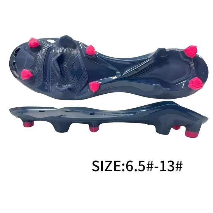 Ultra Light Soccer Cleat Outsole
