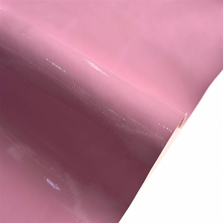 Waterproof Microfiber Leather For Shoes factory