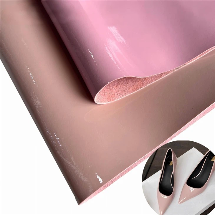 Waterproof Microfiber Leather For Shoes best