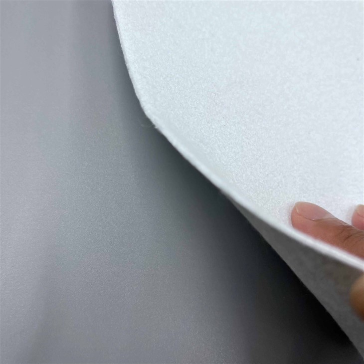 Wholesale Durable Shoe Insole Fiberboard For Shoe Factory high quality