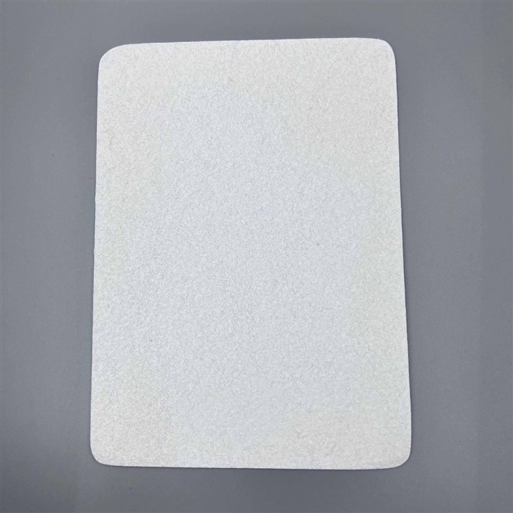 Wholesale Durable Shoe Insole Fiberboard For Shoe Factory best