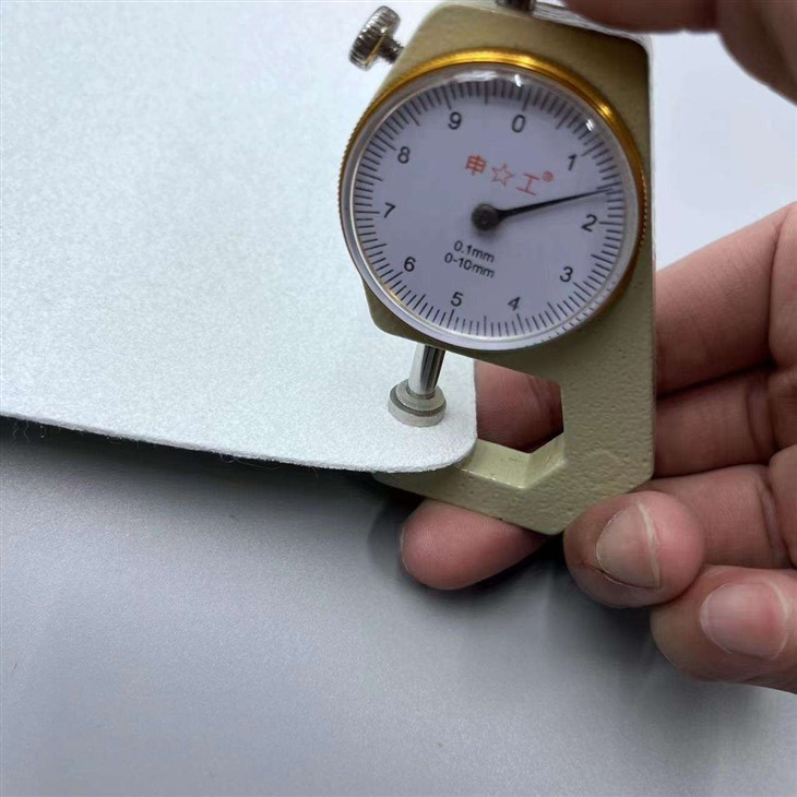 Wholesale Durable Shoe Insole Fiberboard For Shoe Factory price