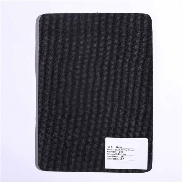 Waterproof Nonwoven Fiber Insole Board For Shoe Making suppliers